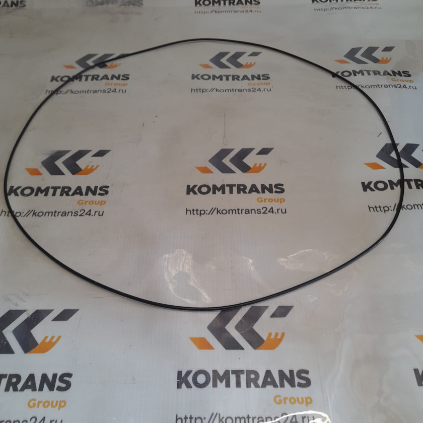 Кольцо уплотнительное ZL60 Кольцо уплотнительное ZL60