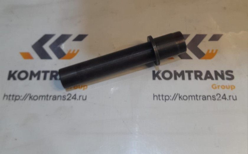 Стакан свечи (гильза) WP12 Стакан свечи (гильза) WP12