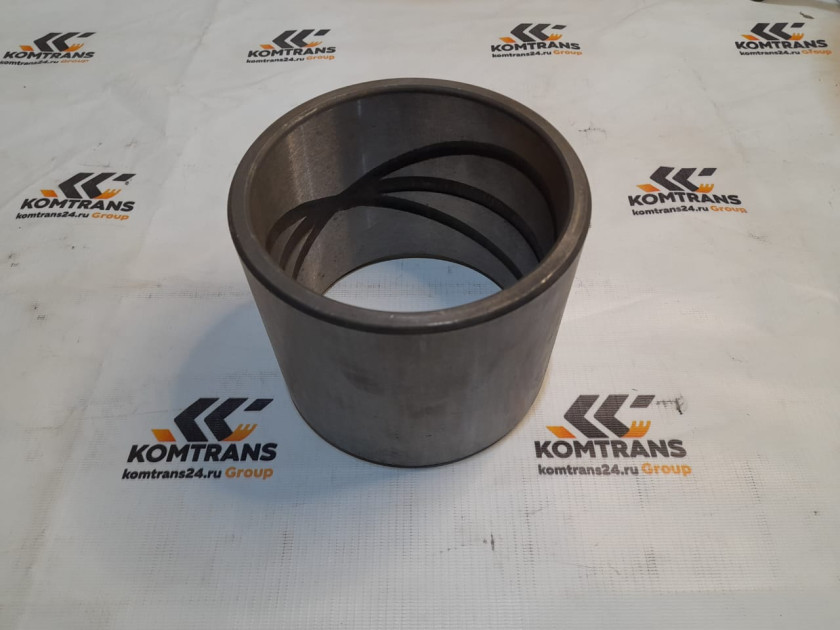Втулка 130*150*122 (средней оси коромысла) XCMG ZL50G Втулка 130*150*122 (средней оси коромысла) XCMG ZL50G