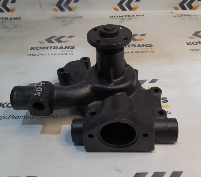 Насос водяной Frontal 200 Насос водяной Frontal 200