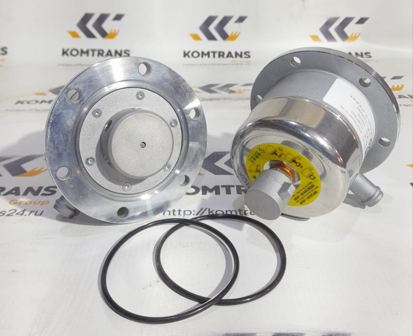 Фильтр сапуна гидробака XCMG в сборе