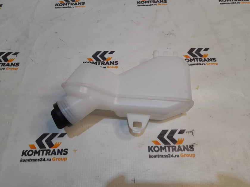 Бачок сцепления XCMG QY25K QY25K5 QY30K QY30K5 QY40K QY50K QY65K QY70K Бачок сцепления XCMG QY25K QY25K5 QY30K QY30K5 QY40K QY50K QY65K QY70K