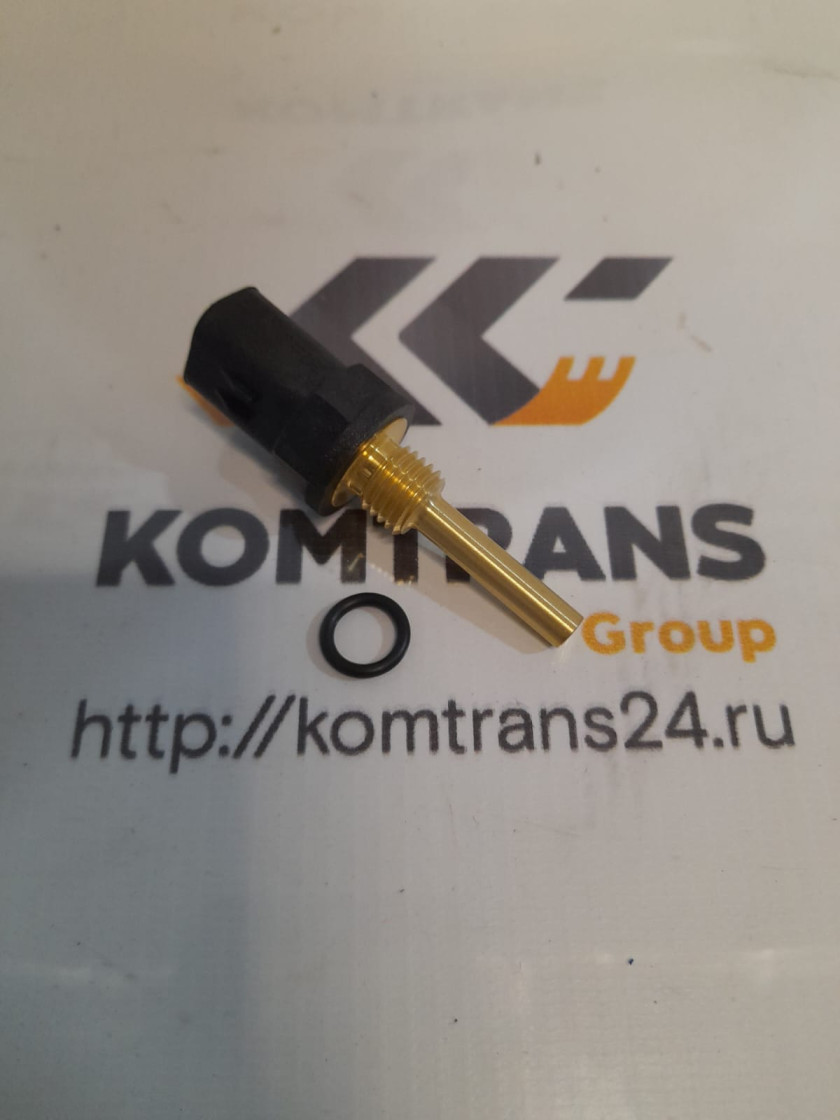 Датчик давления масла XE215C Датчик давления масла XE215C