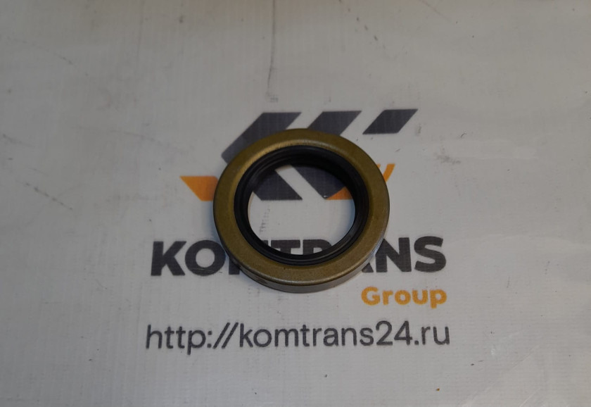 Сальник 40*62*8 XCMG LW300FN Сальник 40*62*8 XCMG LW300FN