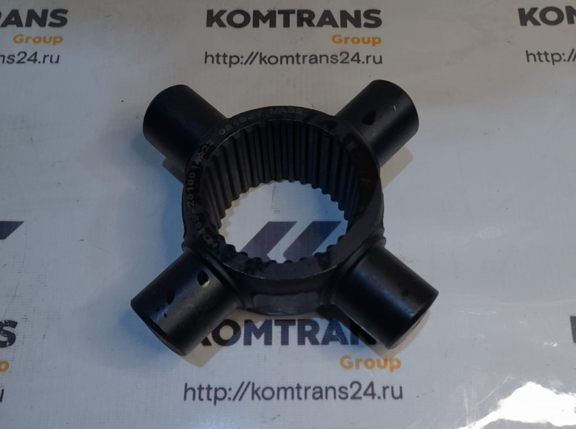Крестовина МОД HD469-2510014