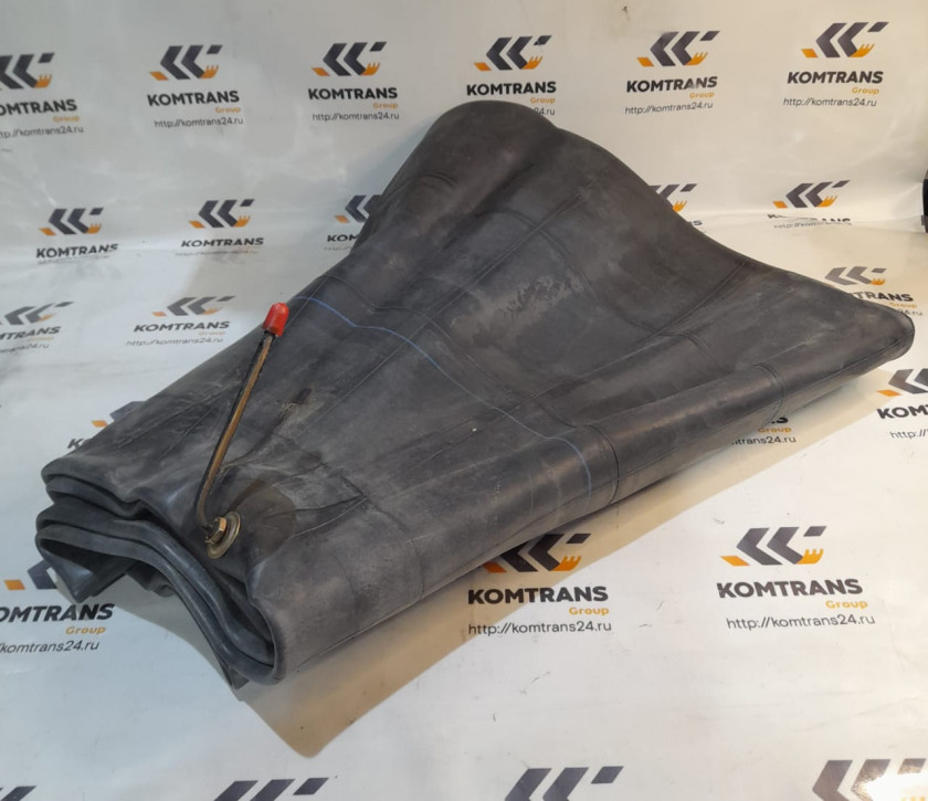 Камера колеса 23,50-25