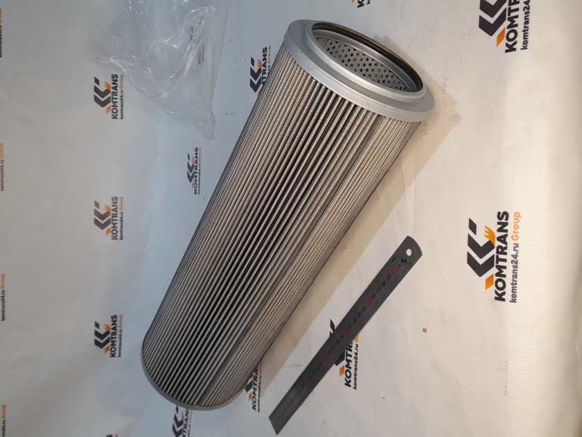 Фильтр гидравлический LW700 Фильтр гидравлический LW700