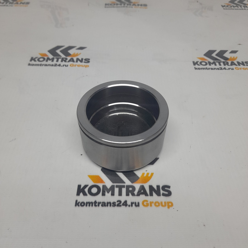 Поршень тормозного суппорта XCMG ZL40.12.4-9 Z6205905500 75700440 (D-75, L-40мм) 300F/50G Поршень тормозного суппорта XCMG ZL40.12.4-9 Z6205905500 75700440 (D-75, L-40мм) 300F/50G