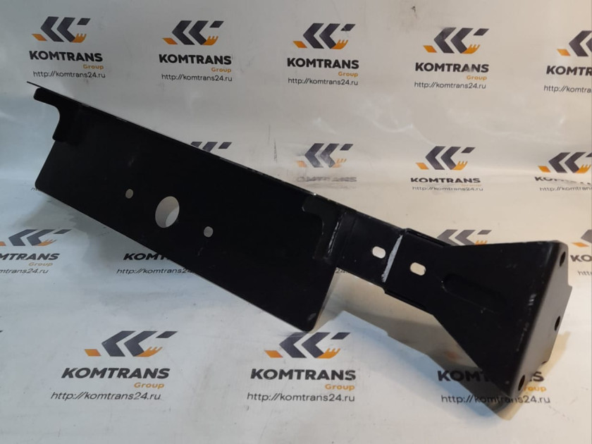 Кронштейн фонаря заднего SHACMAN X3000 Кронштейн фонаря заднего SHACMAN X3000