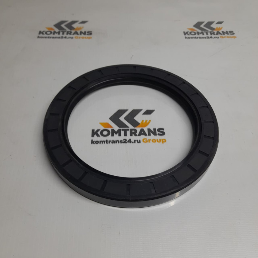 Сальник 130*170*15 ступицы Автокран XCMG Сальник 130*170*15 ступицы Автокран XCMG