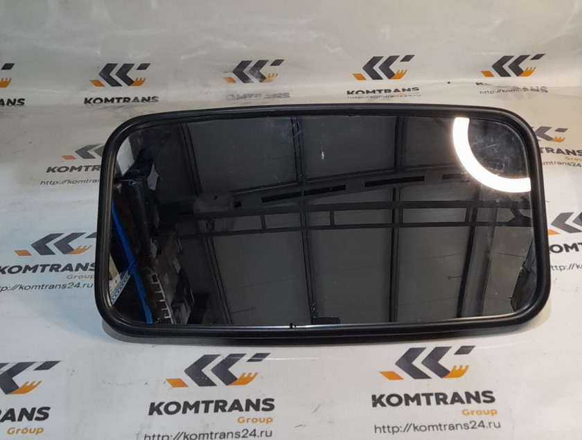 Зеркало заднего вида XCMG LW500FN Зеркало заднего вида XCMG LW500FN