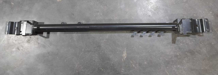 Тяга кабины поперечная X3000 Тяга кабины поперечная X3000