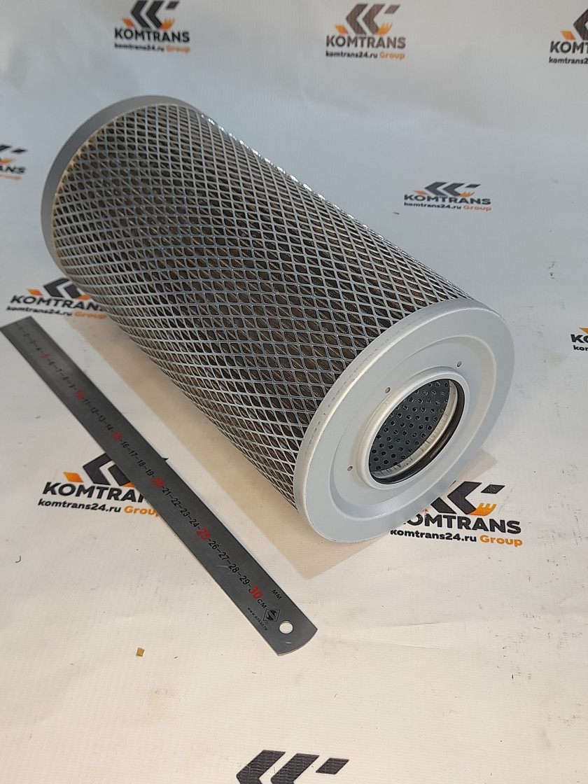 Фильтр гидравлический XCMG (150*290) Фильтр гидравлический XCMG (150*290)