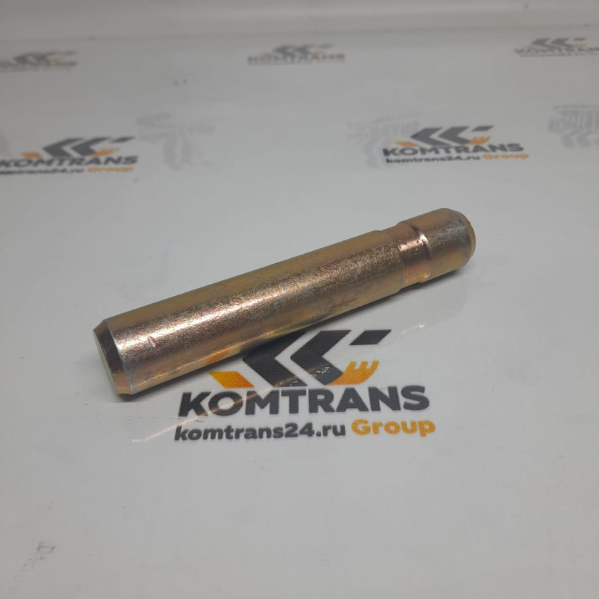 Палец коронки 8E-0468/8E-0469 (коронка 9W8452RC)