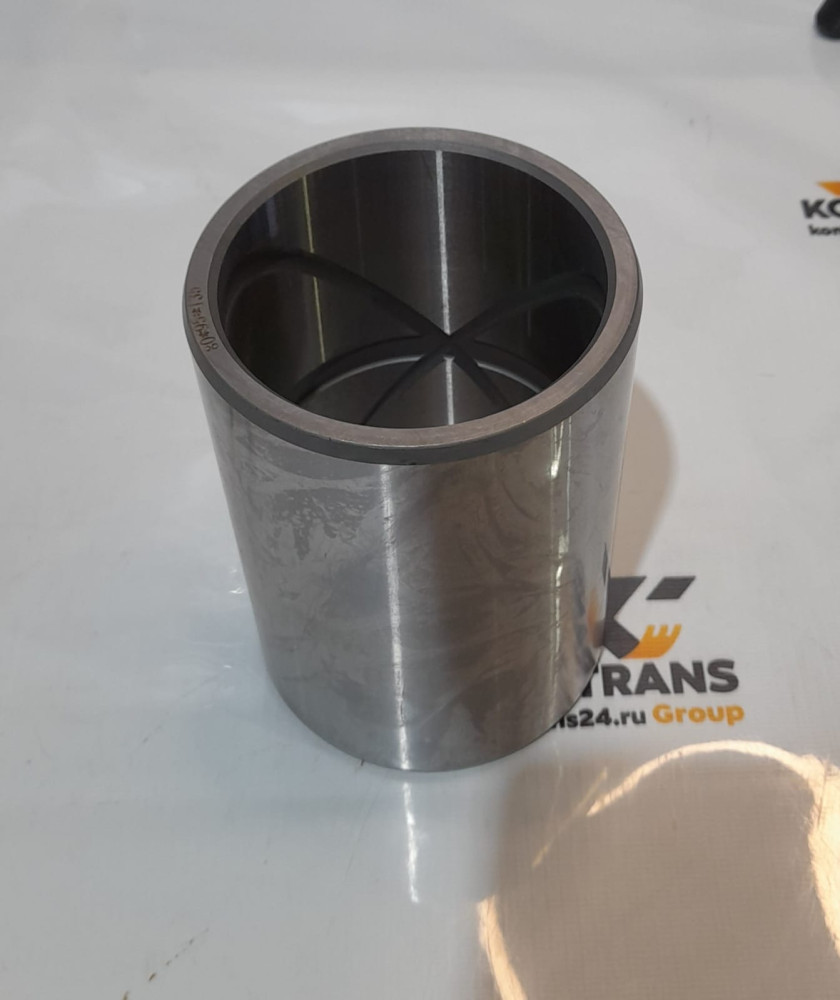 Втулка 80*95*135 гидроцилиндра ковша Втулка 80*95*135 гидроцилиндра ковша