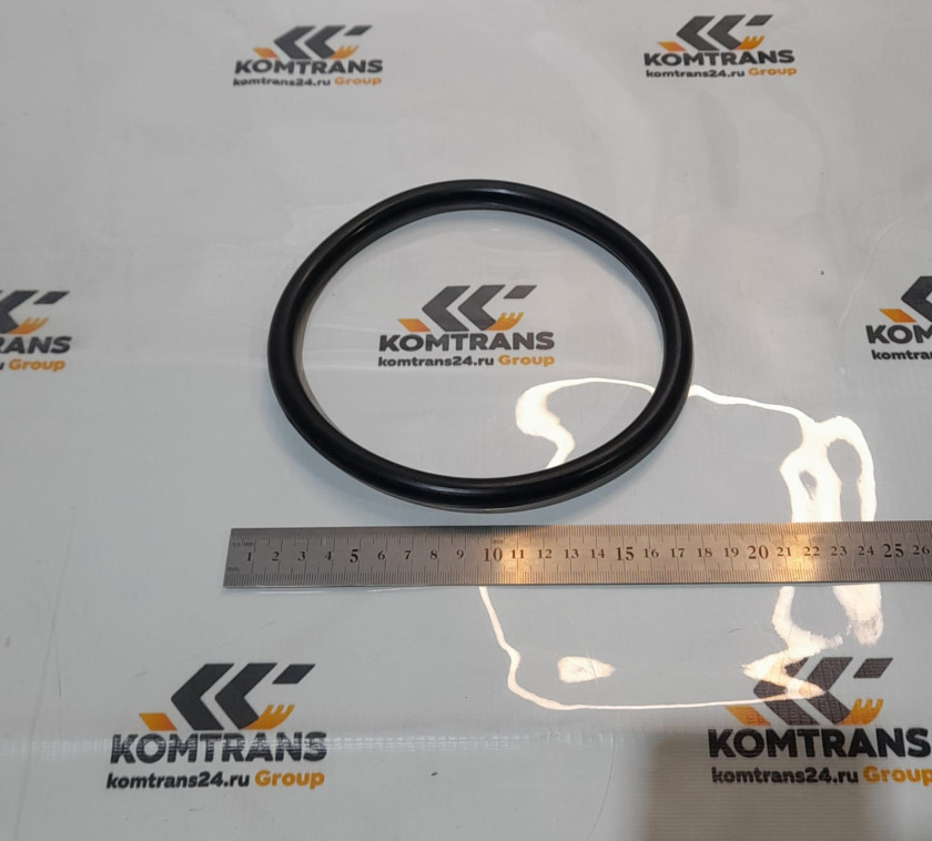 Кольцо уплотнительное погрузчик XCMG LW700 Кольцо уплотнительное погрузчик XCMG LW700