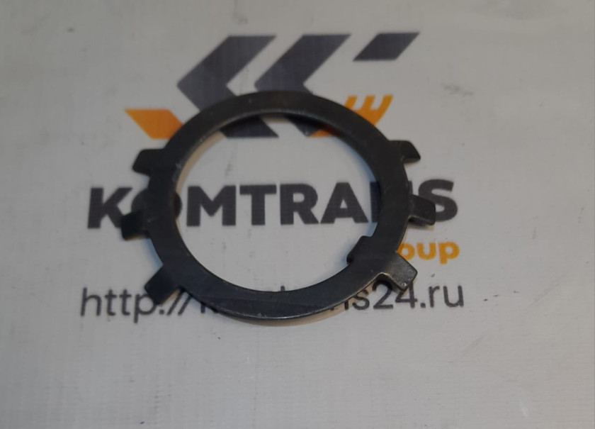 Шайба КПП XCMG XLZ2303S Шайба КПП XCMG XLZ2303S