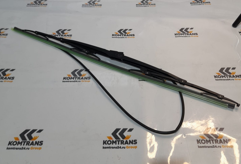 Щетка стеклоочистителя SHACMAN X6000 Щетка стеклоочистителя SHACMAN X6000