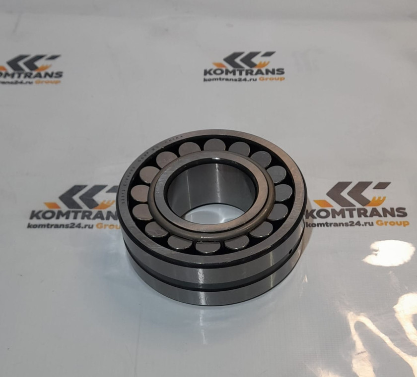 Подшипник вибрационный Каток XCMG XMR403 Подшипник вибрационный Каток XCMG XMR403