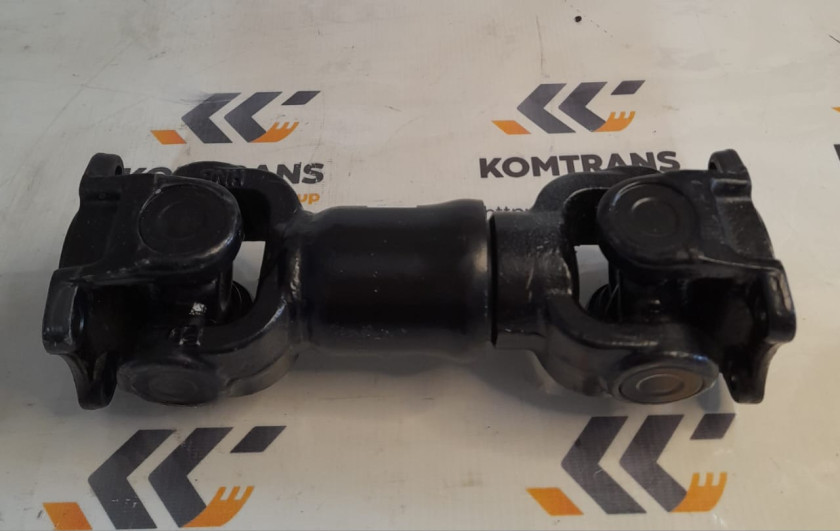 Вал карданный L 280 отбора мощности Грейдер XCMG
