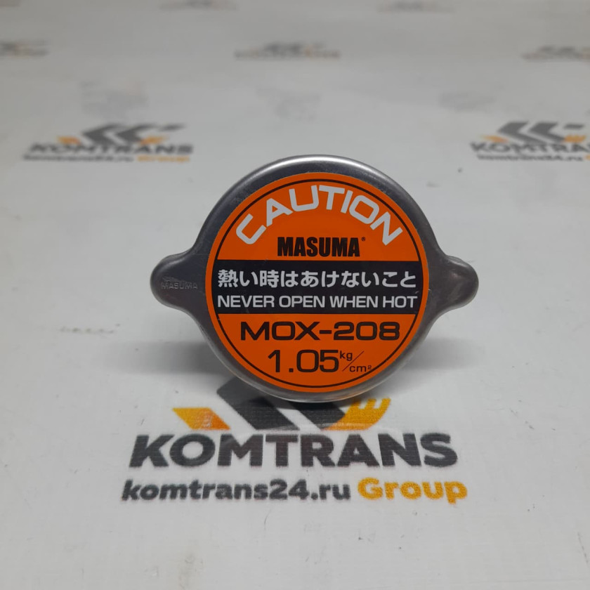 Крышка радиатора охлаждения XCMG ZL40 Крышка радиатора охлаждения XCMG ZL40