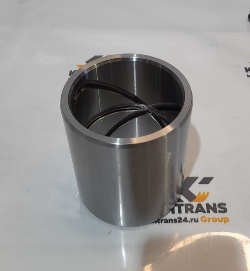 Втулка 80*95*110 гидроцилиндра ковша Втулка 80*95*110 гидроцилиндра ковша