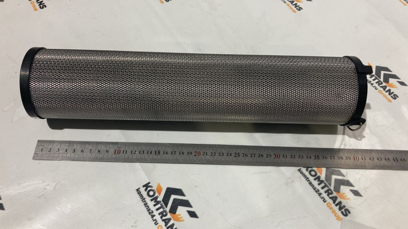 Фильтр гидравлический обратный XCMG XC6-3514K XC6-3007V TLX779/10 吸回油过滤器滤芯 Фильтр гидравлический обратный XCMG XC6-3514K XC6-3007V TLX779/10 吸回油过滤器滤芯