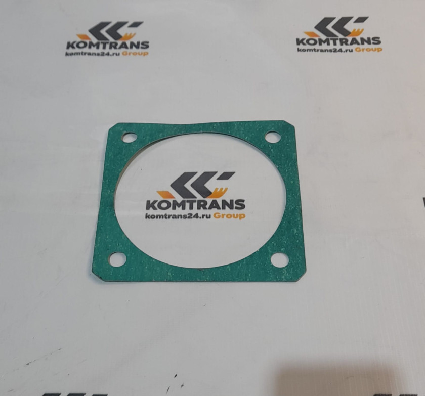 Прокладка гидравлического насоса XCMG ZL60GV Прокладка гидравлического насоса XCMG ZL60GV