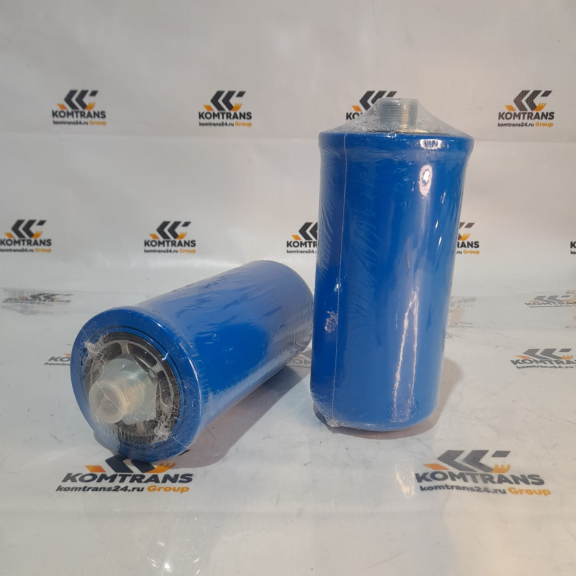 Фильтр АКПП XCMG LW700 ZF Фильтр АКПП XCMG LW700 ZF