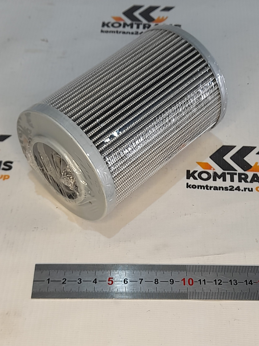 Фильтр АКПП 45*82*133 LW500FN Фильтр АКПП 45*82*133 LW500FN