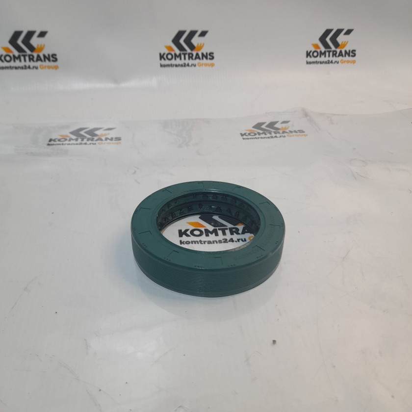 Сальник 75*105*23 хвостовика переднего моста 6*6 SHACMAN X3000 hd90009320030 Сальник 75*105*23 хвостовика переднего моста 6*6 SHACMAN X3000 hd90009320030