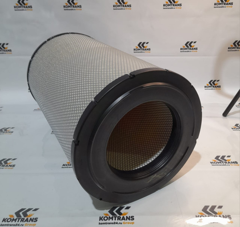 Фильтр воздушный (внешний) XCMG XE490DK Фильтр воздушный (внешний) XCMG XE490DK