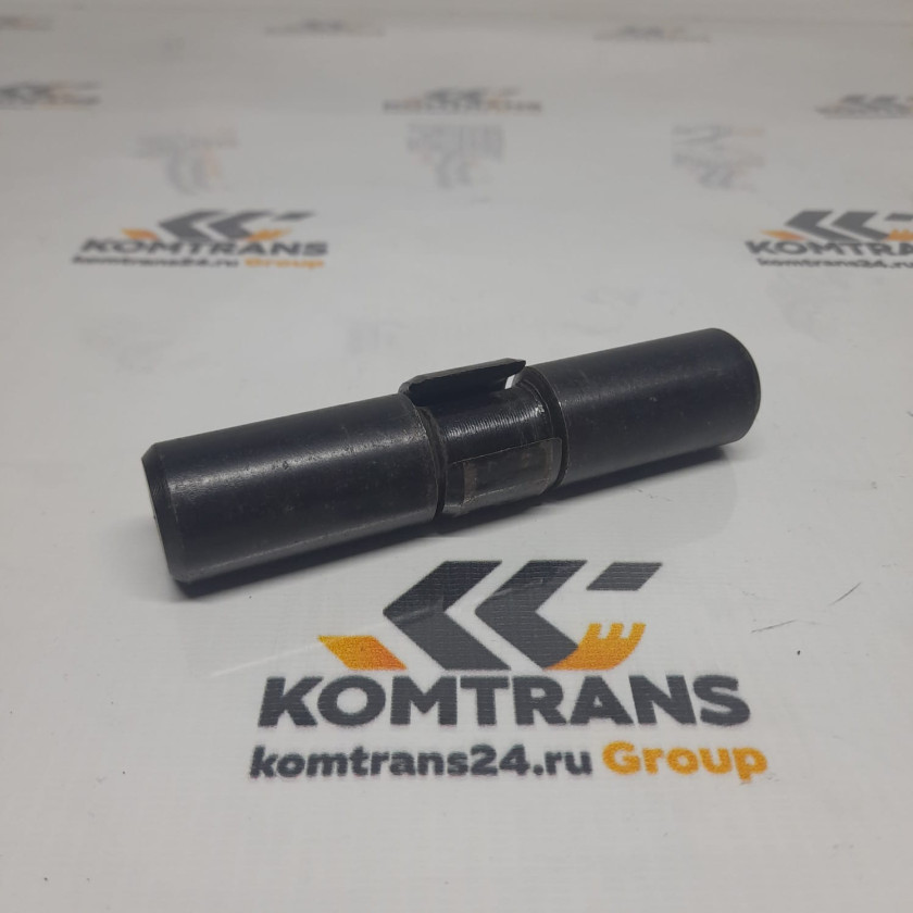 Палец (штифт) зуба ковша XCMG XE335CA Палец (штифт) зуба ковша XCMG XE335CA