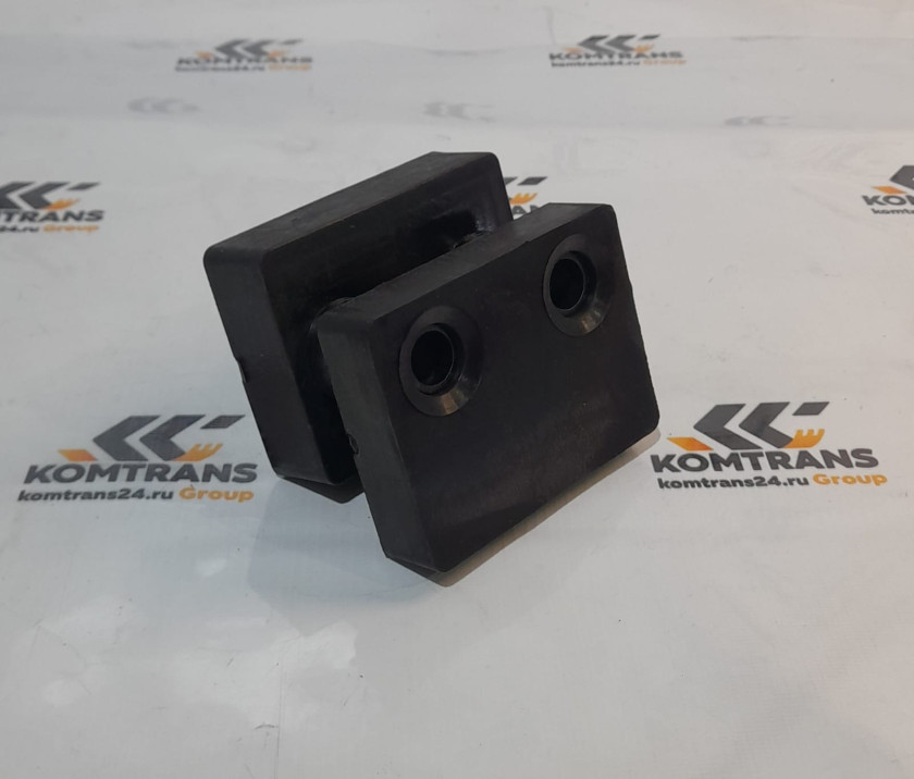 Подушка ДВС LW500 Подушка ДВС LW500