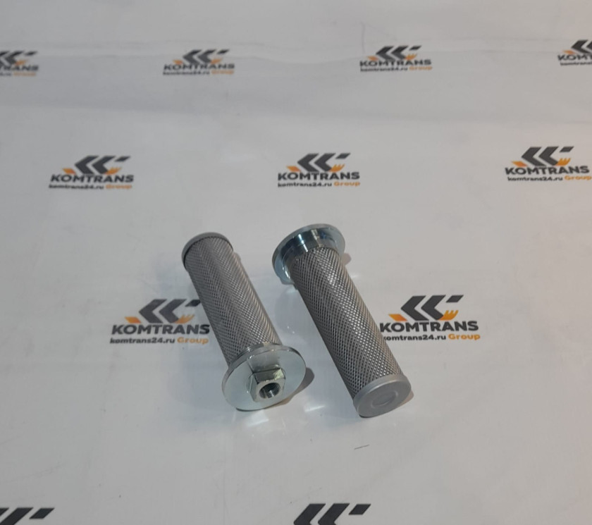 Фильтр топливного бака заборник (сетка) XCMG LW700KN Фильтр топливного бака заборник (сетка) XCMG LW700KN