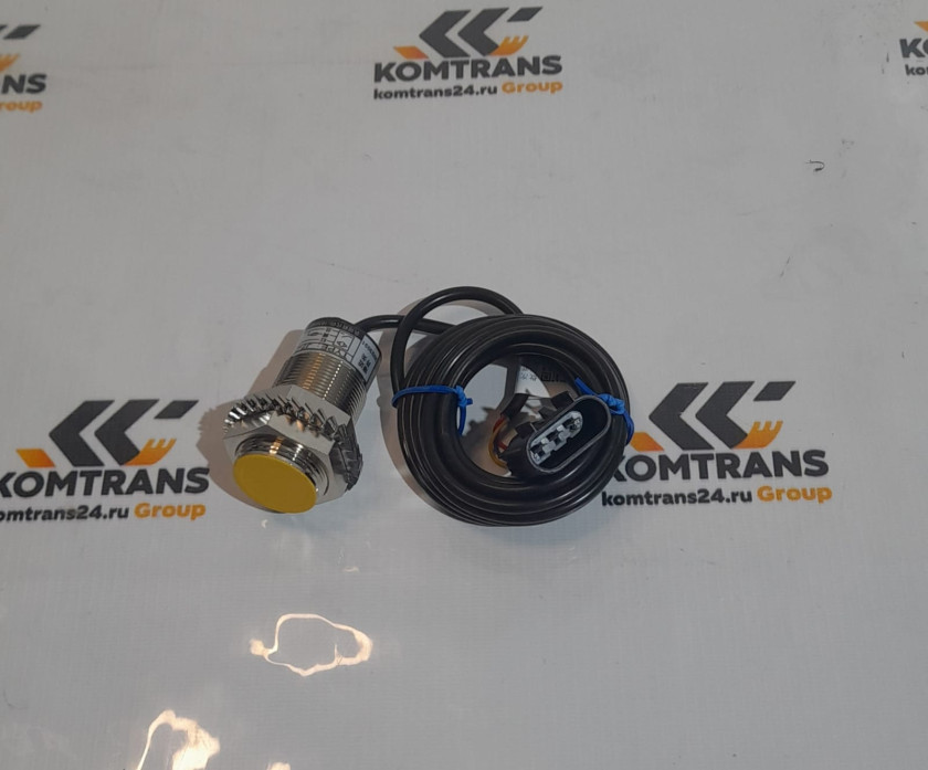 Выключатель приближения J7-D10B1/DF233 LW330RU Выключатель приближения J7-D10B1/DF233 LW330RU