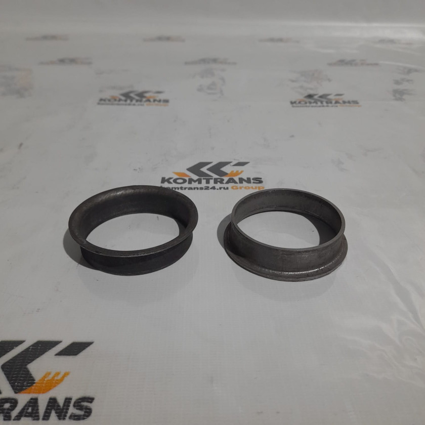 Втулка распорная XCMG GR215A/GR165 Втулка распорная XCMG GR215A/GR165