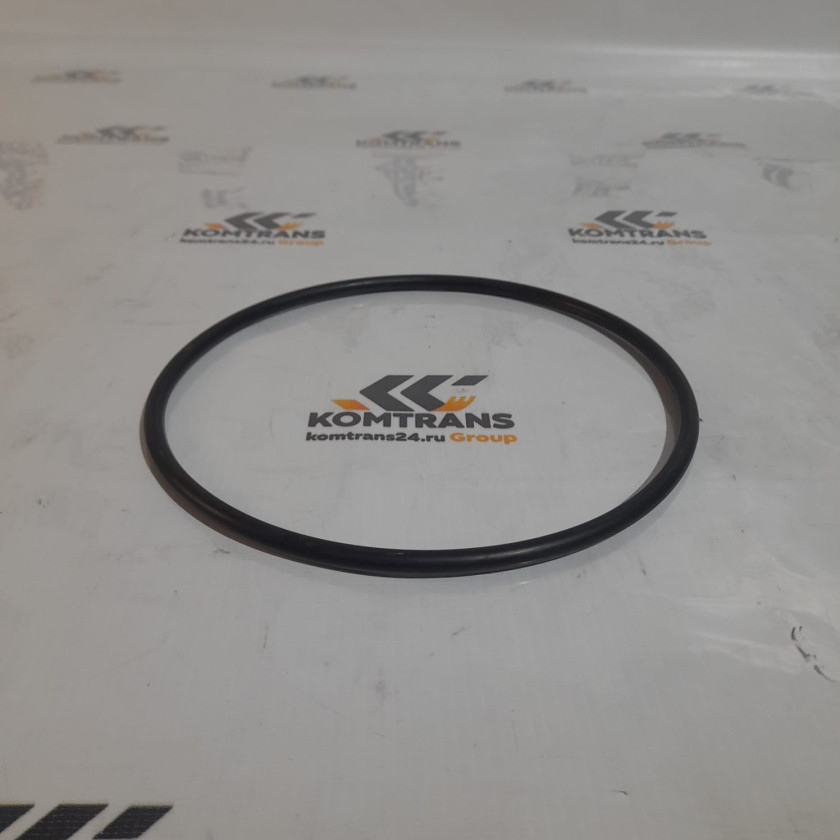 Кольцо уплотнительное 200*7 XCMG XS143J Кольцо уплотнительное 200*7 XCMG XS143J