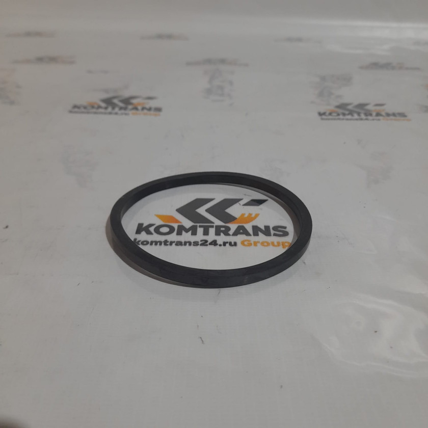 Кольцо уплотнительное поворотное соединение рамы XCMG XS143J Кольцо уплотнительное поворотное соединение рамы XCMG XS143J