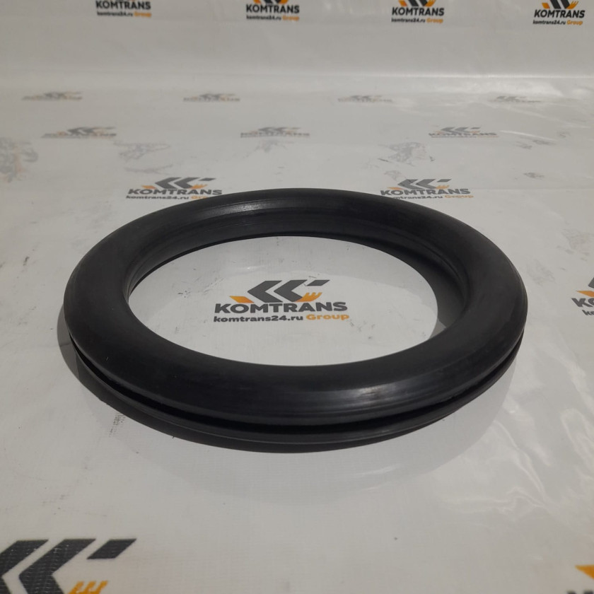 Кольцо уплотнительное проводки XCMG XMR403 Кольцо уплотнительное проводки XCMG XMR403