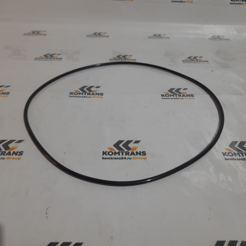 Кольцо уплотнительное 387*7 XCMG XS143J Кольцо уплотнительное 387*7 XCMG XS143J