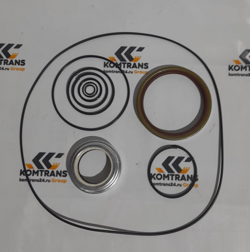 Ремкомплект ГТР XCMG LW300FN