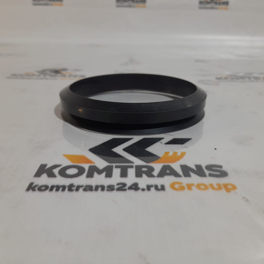 Кольцо уплотнительное V-образное XCMG XMR603 Кольцо уплотнительное V-образное XCMG XMR603