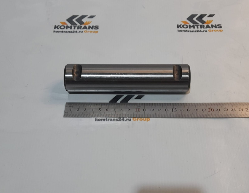 Палец задней рессоры на автокран XCMG QY20B QY25K QY25K5 QY25K5-1 QY25K5S QY30K QY30K5 QY30K5-1 QY3 Палец задней рессоры на автокран XCMG QY20B QY25K QY25K5 QY25K5-1 QY25K5S QY30K QY30K5 QY30K5-1 QY3