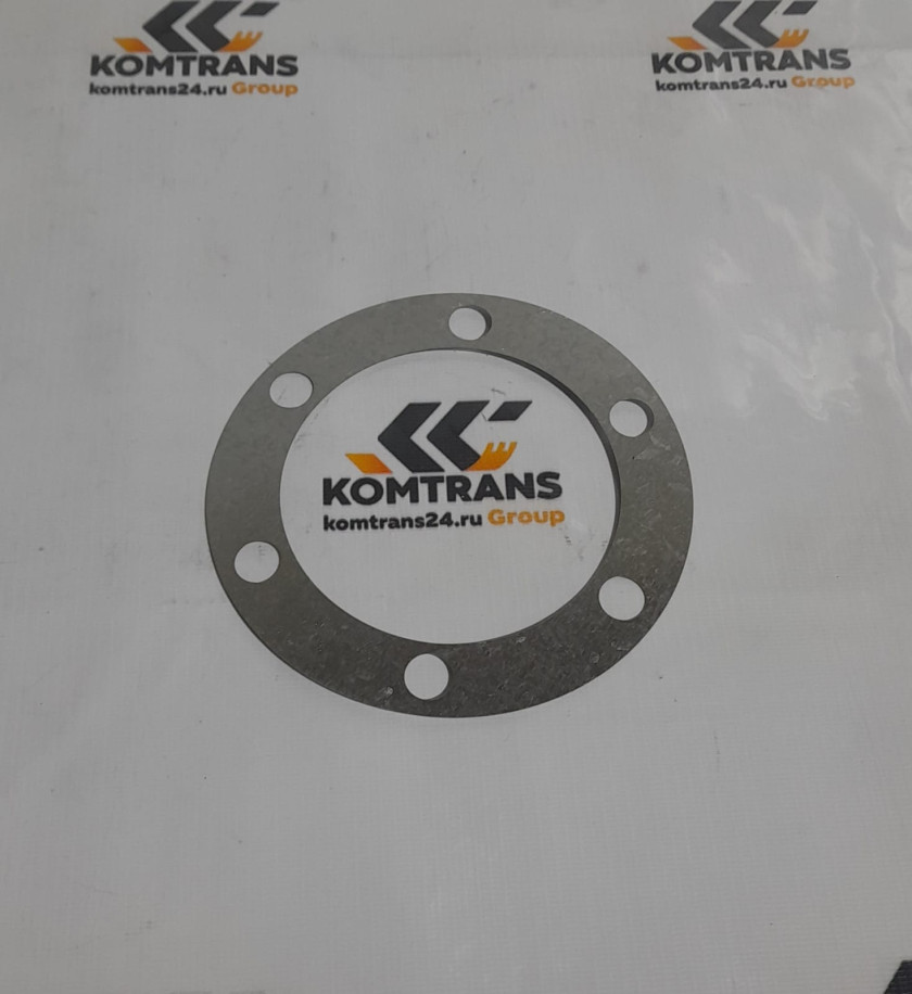 Шайба регулировочная сочленения XCMG XS143J Шайба регулировочная сочленения XCMG XS143J