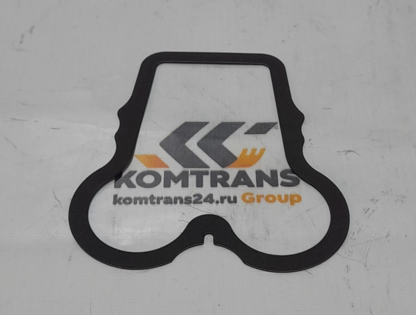 Прокладка клапанной крышки WP6/TD-226B Прокладка клапанной крышки WP6/TD-226B