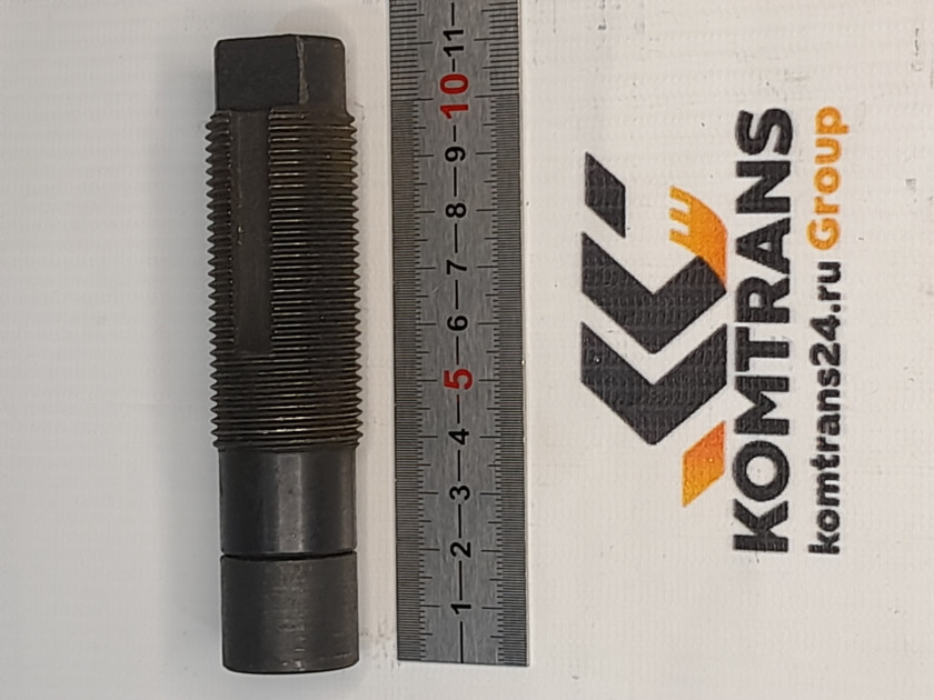 Болт редуктора моста (упорный болт) LW500FN 275100164 Болт редуктора моста (упорный болт) LW500FN 275100164