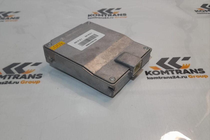 Камера лобового стекла SHACMAN X6000 Камера лобового стекла SHACMAN X6000