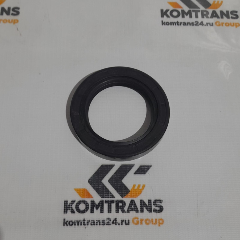 Сальник 55*80*12 бортового редуктора XCMG XS143J Сальник 55*80*12 бортового редуктора XCMG XS143J