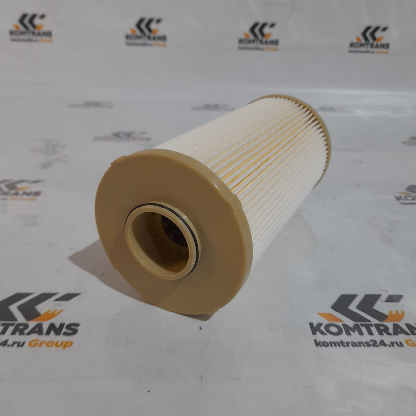 Фильтр топливный 0064 KOMTRANS Фильтр топливный 0064 KOMTRANS